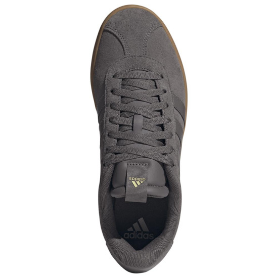 Adidas VL Court 3.0 Adidas VL Court 3.0